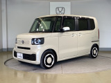 弊社はホンダの認定中古車ディーラーとして、お客様に安全・安心・快適なカーライフを提供することをお約束します。