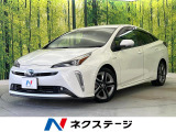 禁煙車 メーカーナビ バックカメラ セーフティセンス レーダークルーズ