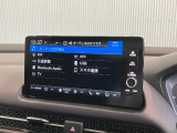 【オーディオ機能】Bluetooth対応、デジタルTV、AM/FMチューナー付きです!