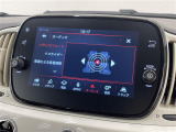 ◆全国納車可能です。納車方法及び費用につきましては、お気軽にコーディネーターまでご相談ください。遠方のご納車の際も我々がしっかりサポートさせて頂きます。お気軽にスタッフまでご相談下さい。