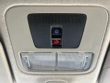 【Honda CONNECT】を搭載。あおり運転にあっている時など緊急時にオペレーターのサポートを受けられたりスマートフォンでクルマのエンジン・エアコンをONにでき安心・機能的なカーライフを実現します
