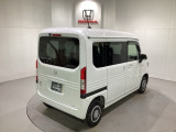 【Honda認定中古車 U-Select】 は3つの安心をお約束します。 1 Hondaのプロが整備した安心。 2 第三者機関がチェックした安心。 3 購入後もHondaが保証する安心。
