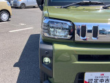 お引渡し前に点検整備を行います!ご購入後も中古車保証付きです!新車時メーカー保証期間が残っている場合は保証継承も行います!※ダイハツ車12ヶ月保証、他メーカー車6ヶ月保証となります。