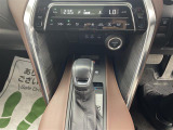 ◆北は北海道から南は沖縄まで、ご購入いただいたお車は全国にご納車が可能です!お電話、メール、動画などでリモートでお車のご案内も可能です!親切、丁寧に対応させて頂きますのでお気軽にご相談ください!