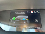 走行61000km