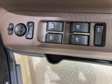 お車を購入される際、ご不明な点があると思いますが、困ったらお気軽にご相談下さい!