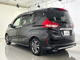 ボディクリーニング後、愛車をピカピカの状態へ保護するコーティング「ブライトパック」がおススメです!水垢がつきにくく、手入れがしやすくなりますよ!いつも愛車をきれいにしておきたい方におススメです。