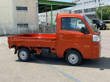 無料通話ご利用頂けなかった方はコチラからお願いします04-7132-5311