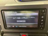 こんにちは!大分ダイハツです!この度は、弊社の中古車をご覧頂きありがとうございます。
