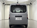 Honda認定中古車ディーラーだからこそ「安心 安全 信頼 満足」のサービスを提供いたします。保証制度やメンテンスパックはもちろん、安心のための自動車保険にJAFなども取り扱っております。