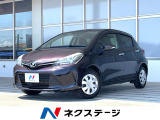 SDナビ 禁煙車 スマートキー LEDヘッド ETC オートライト