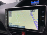 展示時、全車両簡易クリーニング施工致します!さらに、納車前にももう一度クリーニング致しますので安心してお乗りいただけそうですね♪※キズ・凹み等は現状となります