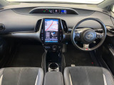 プリウスPHV 1.8 S ナビパッケージ GR スポーツ 