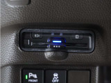 今や必需品の◆ETC車載器 装備車◆ 有料道路を利用する際にスムースに通過でき、わずらわしい料金支払いから開放されます!