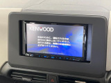 デイズ X 