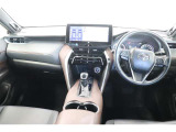 運転時の視界は、お車選びの重要ポイントですよね。是非実際に店頭でご確認下さい。