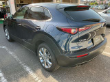 CX-30 20S プロアクティブ ツーリング 入荷致しました♪