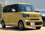 ご納車前に点検整備いたします。ホンダ正規ディーラーとして細かいメンテナンスケアを行ってます!どうぞ安心してお任せ下さい!