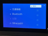 プリウス 2.0 G 