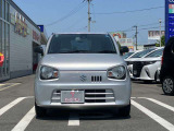 アルト L 