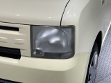 お車をお探しのお客様、ご購入までの流れや疑問点など一つ一つ丁寧にご説明させていただきます。 お客様にご納得頂ける一台を一緒にお探しいたしますので、当店へ是非どうぞ!