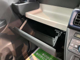 愛媛ダイハツの展示車両を探すならhttp://www.ehime-daihatsu.com/zaikolist.html
