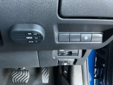 色々な機能も装着しております。写真装備の内容や使用の仕方等はぜひお問い合わせください。