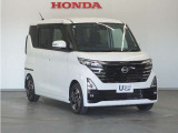 Honda中古車商品化整備基準に基づく法定12か月点検整備を実施致します。分解整備記録簿もお渡し致しますので、より安心してお乗りいただけます。。