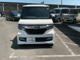当店で販売させていただいているお車は、清掃・整備をきちんとさせていただいているので安心してお乗りいただけます。