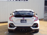 ■【お車】でお越しの際は、阪和自動車『堺インター』から15分。泉北2号線を津久野駅方面に走るとございます。ご不明な場合はお気軽にお電話下さい。 TEL:072-271-5799