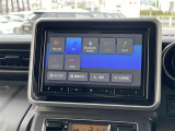 ◆全国納車可能です。納車方法及び費用につきましては、お気軽にコーディネーターまでご相談ください。遠方のご納車の際も我々がしっかりサポートさせて頂きます。お気軽にスタッフまでご相談下さい。