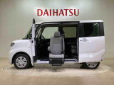 定期点検や車検整備代がセットになったダイハツオリジナル整備パック「ワンダフルパスポート」もお取扱いしております!