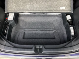 この度は、当店のお車をご覧いただきまして誠にありがとうございます。お気軽にお問い合わせください。