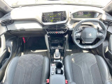 2008 GTライン 