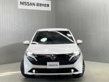 【LEDヘッドランプ&LEDフォグランプ】ハロゲンヘッドランプの約2倍の明るさ!夜の運転も安心です!