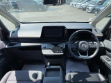 ◆気になる車は専用ダイヤルからお問い合わせください!メールでのお問い合わせも可能です!!◆試乗可能です!!