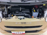 自動車保険もおまかせ下さい!保険資格をもったスタッフがお客様のニーズにあったプランをご提案させていただきます。もしもの時も、私たちが安心・丁寧・誠実にご対応させていただきます!