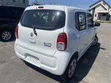 軽サンライズグループではローンだけでなく、カーリースもお取り扱いしております。青森で軽自動車を探すなら迷わず軽プラザサンライズをお選びください!