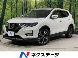4WD 8インチ純正SDナビ 全周囲カメラ レーダークルーズ 禁煙車