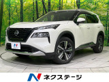 純正12.3型ナビ 全周囲カメラ 全席シートヒーター LEDヘッド