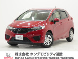 平成28年式 この度は当店の車両をごらん頂きましてありがとうございます。当店の販売車両はそのほとんどが自社での下取り車とデモカー(試乗車)から構成され、安心してご購入いただけますよ