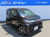 ☆ 消耗品については 当社基準にて交換して納車!