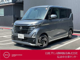 日産プリンス静岡伝法中古車センターです♪お気軽にお問い合わせください!