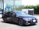 BMW在庫保有台数常時100台以上!ご来店の際はBMW本店(厚木市下荻野140-1)にご来店ください!弊社自慢の全天候型ショールーム!BMW在庫保有台数常時100台以上ございます!