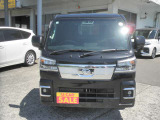ハイゼットトラック エクストラ 4WD 