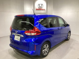 【Honda認定中古車 U-Select】 は3つの安心をお約束します。 1 Hondaのプロが整備した安心。 2 第三者機関がチェックした安心。 3 購入後もHondaが保証する安心。