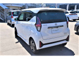 中古車をお探しなら日産サティオ福山へ!ご安心を提供いたします!買うならやっぱりディーラーで!整備歴もはっきり!安心感が違います!全国安心保証しっかりついてます