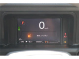 お客様一人一人にあったお車を専門の営業スタッフがご提案いたします!