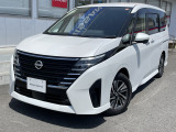 ★ご覧頂きまして誠に有難うございます★ ■お車の状態、ご質問、ご要望、保証内容、お支払い方法、ご納車までの流れ等、ご覧のお車が少しでも気になって頂きましたら、お気軽にお問い合わせください。