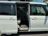 まずは実車をご覧になってみませんか?ぜひお気軽にご来店くださいませ(^▽^)
